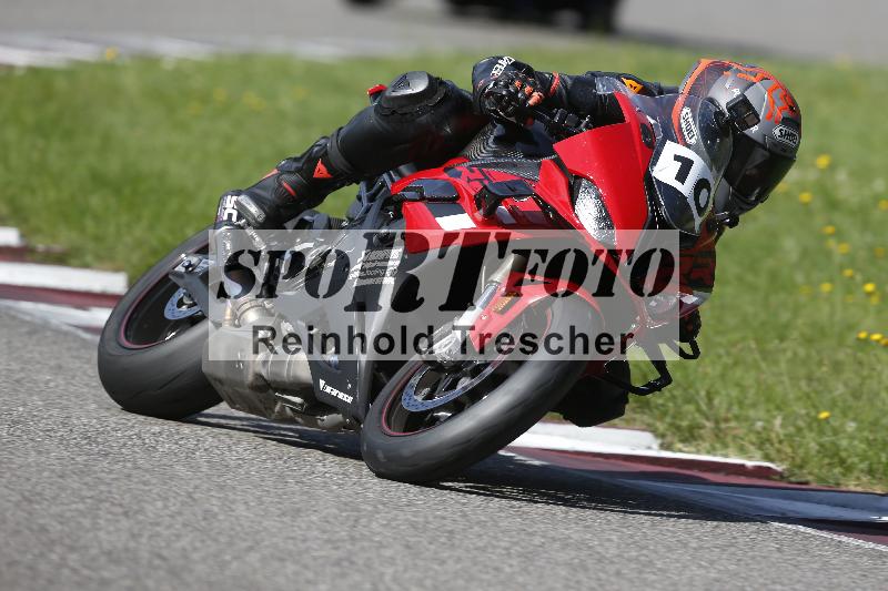/55 20.09.2025 Speer Racing ADR/Gruppe rot/10
